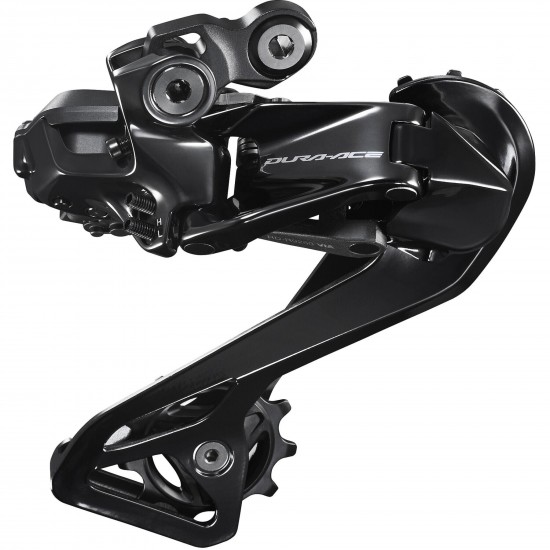 Shimano RD-R9250 Dura-Ace Di2 12-speed rear derailleur E-tube Shimano RD-R9250 Dura-Ace Di2 12-speed rear derailleur E-tube