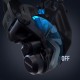 Shimano RD-RX825 GRX Di2, 12-speed rear derailleur, Shadow+, max 36T for double