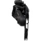 Shimano RD-RX827 GRX Di2, 12-speed rear derailleur, Shadow ES, for 51T single