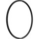 DT Swiss E 470 DB 24 hole Presta-drilled disc brake black DT Swiss E 470 DB 24 hole Presta-drilled disc brake black