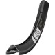 DT Swiss E 470 DB 24 hole Presta-drilled disc brake black DT Swiss E 470 DB 24 hole Presta-drilled disc brake black