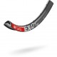 DT Swiss EX 471 SBWT disc-specific 28 hole Presta-drilled black - 29er DT Swiss EX 471 SBWT disc-specific 28 hole Presta-drilled black - 29er
