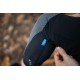 Madison DTE Level 2 Rheon Elbow Pad Set - xs / s Madison DTE Level 2 Rheon Elbow Pad Set - xs / s