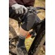 Madison Flux Ultra Light Level 1 Rheon Knee Pad Set - xs / s Madison Flux Ultra Light Level 1 Rheon Knee Pad Set - xs / s