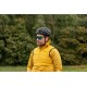 Madison Roam Men's Windproof Packable Primaloft® Gilet, lake blue - small Madison Roam Men's Windproof Packable Primaloft® Gilet, lake blue - small