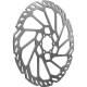 Shimano RT-6B750 rotor 6-bolt, 200 mm, 2.2mm thickness Shimano RT-6B750 rotor 6-bolt, 200 mm, 2.2mm thickness
