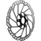 Shimano RT-CL750, rotor Center Lock with external lock ring, 200 mm, 2.2mm thickness Shimano RT-CL750, rotor Center Lock with external lock ring, 200 mm, 2.2mm thickness