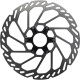 Shimano RT-CL750, rotor Center Lock with external lock ring, 200 mm, 2.2mm thickness Shimano RT-CL750, rotor Center Lock with external lock ring, 200 mm, 2.2mm thickness