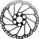Shimano RT-CL750, rotor Center Lock with external lock ring, 220 mm, 2.2mm thickness Shimano RT-CL750, rotor Center Lock with external lock ring, 220 mm, 2.2mm thickness