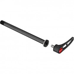 DT Swiss RWS Plug In front MTB 15 x 100 mm thru axle for DT Swiss forks DT Swiss RWS Plug In front MTB 15 x 100 mm thru axle for DT Swiss forks