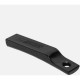 DT Swiss Rim Magnet Presta