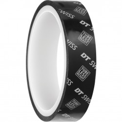 DT Swiss Tubeless ready rim sealing tape 19 mm x 10 m
