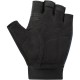 Shimano Unisex, Explorer Gloves, Navy, Size S Shimano Unisex, Explorer Gloves, Navy, Size S