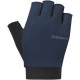 Shimano Unisex, Explorer Gloves, Navy, Size S Shimano Unisex, Explorer Gloves, Navy, Size S