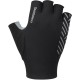 Shimano Men's Advanced Gloves, Black, Size S Shimano Men's Advanced Gloves, Black, Size S