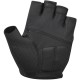 Shimano Men's Airway Gloves, Black, Size S Shimano Men's Airway Gloves, Black, Size S