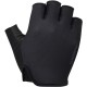 Shimano Men's Airway Gloves, Black, Size S Shimano Men's Airway Gloves, Black, Size S