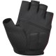 Shimano Men's Airway Gloves, Black, Size S Shimano Men's Airway Gloves, Black, Size S