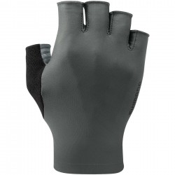 Shimano Men's, Advanced Gloves, Black, Size S Shimano Men's, Advanced Gloves, Black, Size S