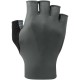 Shimano Men's, Advanced Gloves, Black, Size S Shimano Men's, Advanced Gloves, Black, Size S