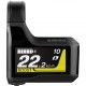 Shimano SC-EM800 cycle computer display, 31.8 / 35 mm clamp band Shimano SC-EM800 cycle computer display, 31.8 / 35 mm clamp band