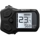 Shimano SC-EN500 cycle computer, I-Spec-EV Shimano SC-EN500 cycle computer, I-Spec-EV