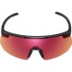 Shimano S-PHYRE Glasses, Metallic Black, RideScape Road Lens Shimano S-PHYRE Glasses, Metallic Black, RideScape Road Lens