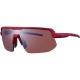 Shimano Twinspark Glasses, Black, RideScape High Contrast Lens Shimano Twinspark Glasses, Black, RideScape High Contrast Lens