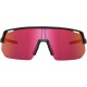 Shimano Technium Glasses - Metallic Olive - RideScape Off-Road Lens Shimano Technium Glasses - Metallic Olive - RideScape Off-Road Lens