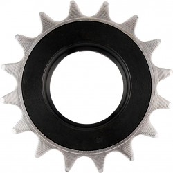 Shimano BMX single-speed freewheel 16T Shimano BMX single-speed freewheel 16T