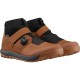 Shimano GE9 (GE900) GORE-TEX Shoes, Black