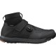 Shimano GE9 (GE900) GORE-TEX Shoes, Black