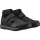 Shimano GE9 (GE900) GORE-TEX Shoes, Black