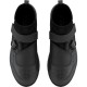 Shimano GE9 (GE900) GORE-TEX Shoes, Black