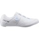 Shimano RC5 (RC503) Shoes, White Shimano RC5 (RC503) Shoes, White