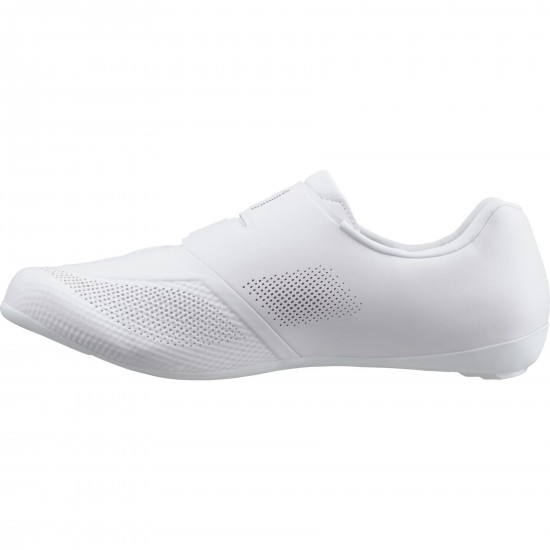 Shimano RC5 (RC503) Shoes, White Shimano RC5 (RC503) Shoes, White