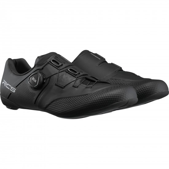 Shimano RC5 (RC503) Shoes, White Shimano RC5 (RC503) Shoes, White