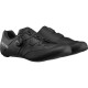 Shimano RC5 (RC503) Shoes, White Shimano RC5 (RC503) Shoes, White