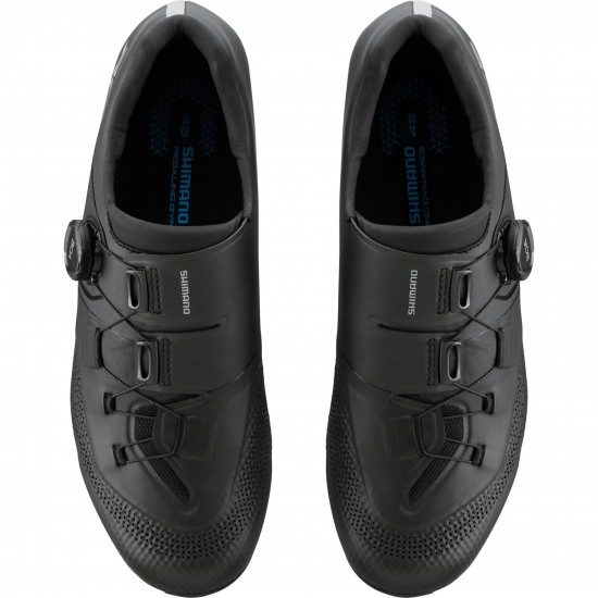Shimano RC5 (RC503) Shoes, White Shimano RC5 (RC503) Shoes, White