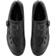 Shimano RC5 (RC503) Shoes, White Shimano RC5 (RC503) Shoes, White