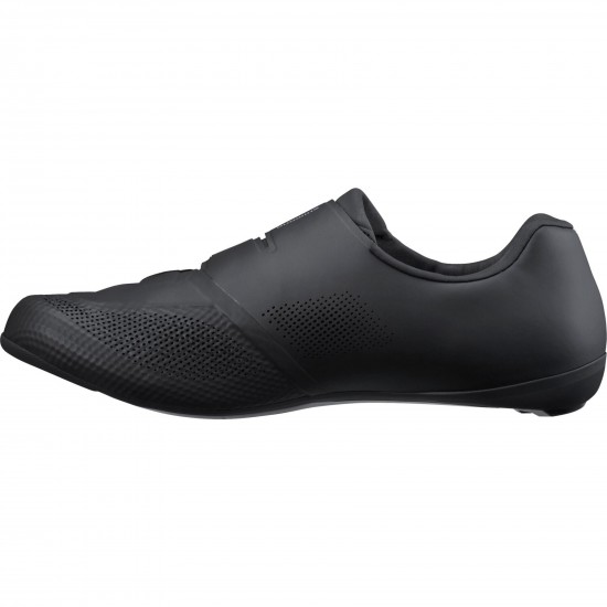 Shimano RC5 (RC503) Shoes, White Shimano RC5 (RC503) Shoes, White