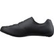 Shimano RC5 (RC503) Shoes, White Shimano RC5 (RC503) Shoes, White