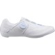 Shimano RC5W (RC503W) Women's Shoes, White Shimano RC5W (RC503W) Women's Shoes, White