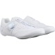 Shimano RC5W (RC503W) Women's Shoes, White Shimano RC5W (RC503W) Women's Shoes, White