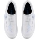 Shimano RC5W (RC503W) Women's Shoes, White Shimano RC5W (RC503W) Women's Shoes, White