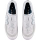 Shimano RC7W (RC703W) Women's Shoes, White Shimano RC7W (RC703W) Women's Shoes, White