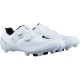 Shimano S-PHYRE RX9 (RX910) Shoes, Black