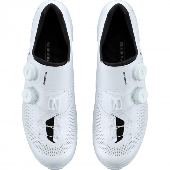 Shimano S-PHYRE RX9 (RX910) Shoes, Black