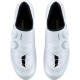 Shimano S-PHYRE RX9 (RX910) Shoes, Black
