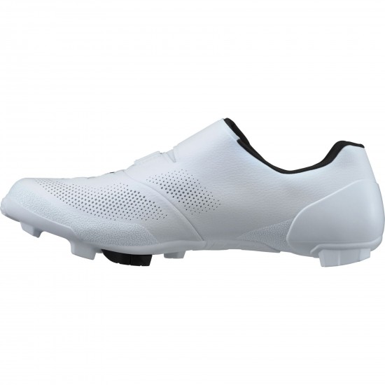 Shimano S-PHYRE RX9 (RX910) Shoes, Black